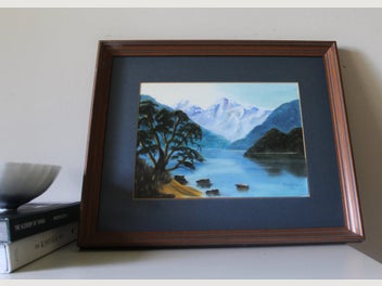 Image 1 of 16