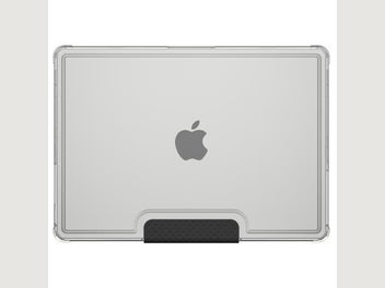 Image 1 of 11
