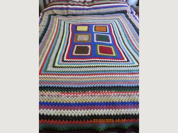 Image 1 of 4