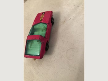 Image 1 of 5