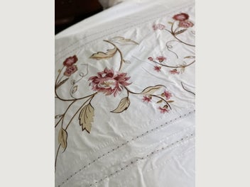 Image 1 of 10