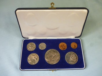 Image 1 of 8