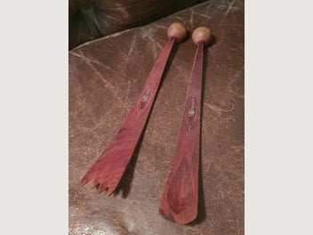 Image 1 of 4