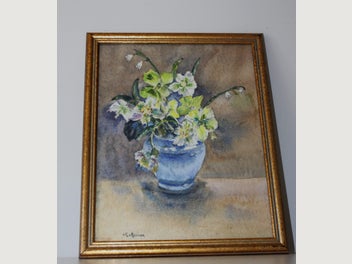 Image 1 of 19