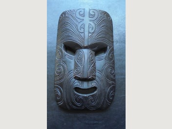 Image 1 of 6