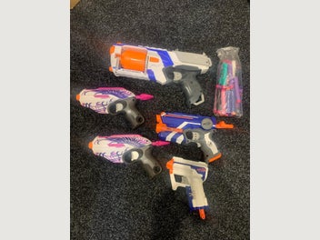 Image 1 of 1