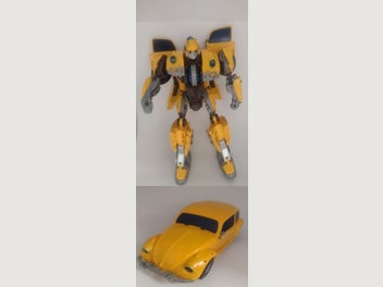 Image 1 of 11
