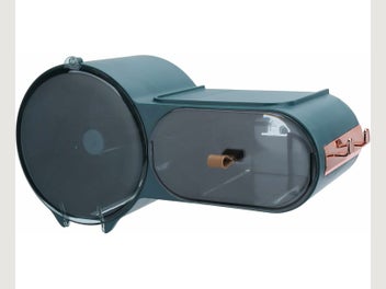 Image 1 of 5