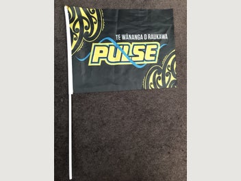 Image 1 of 3