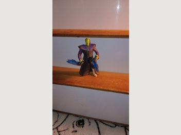 Image 1 of 1