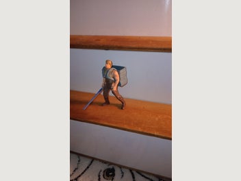 Image 1 of 1