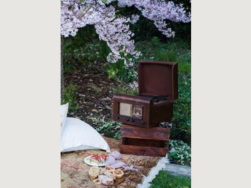 Image 1 of 4