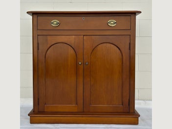 Image 1 of 17