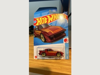 Image 1 of 1