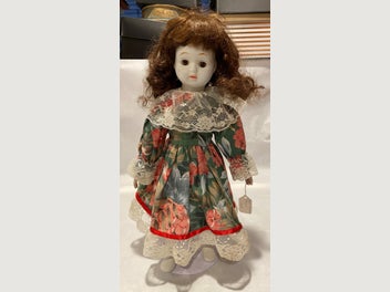 Image 1 of 9