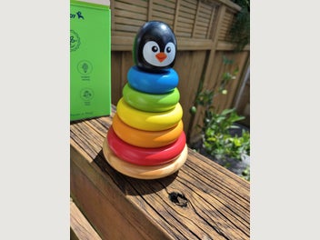 Image 1 of 4