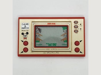 Image 1 of 2