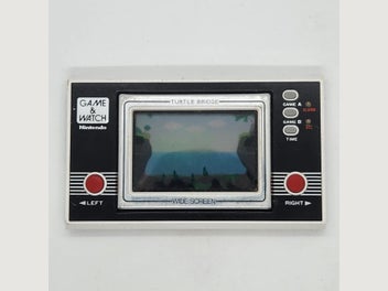Image 1 of 2