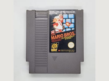 Image 1 of 2