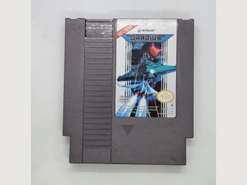 Image 1 of 2
