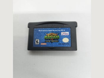 Image 1 of 2