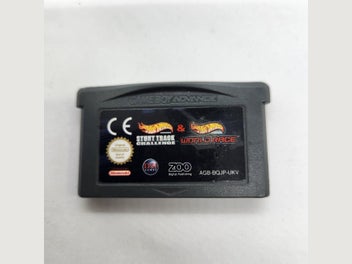 Image 1 of 2