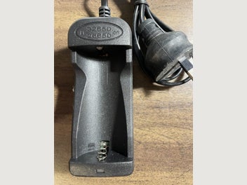 Image 1 of 2