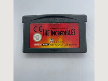 Image 1 of 1