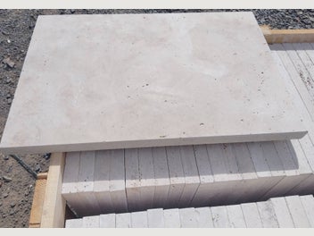 Image 1 of 9