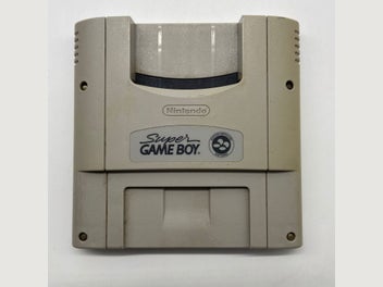Image 1 of 2