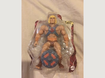 Image 1 of 2