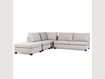 Image 1 of 11