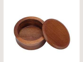 Image 1 of 8