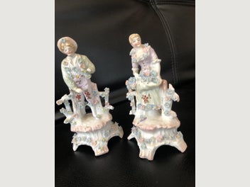 Image 1 of 3