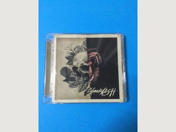 Image 1 of 3