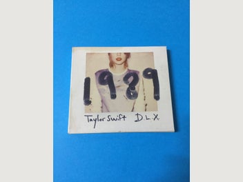 Image 1 of 3