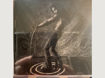 Image 1 of 1