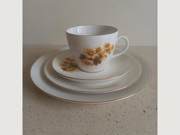 Image 1 of 12