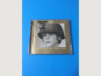 Image 1 of 3