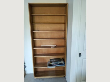 Image 1 of 3