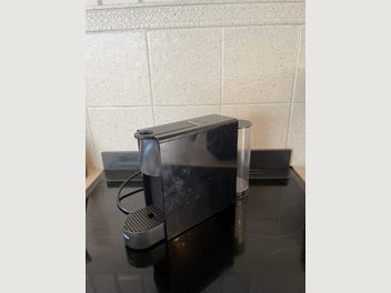 Image 1 of 7