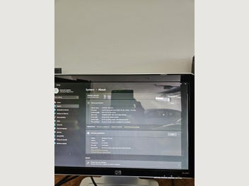 Image 1 of 6