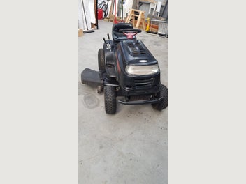 Image 1 of 16