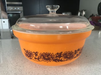 Image 1 of 3