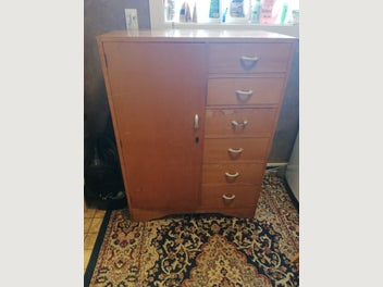 Image 1 of 12