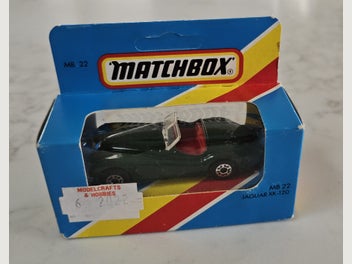 Image 1 of 1