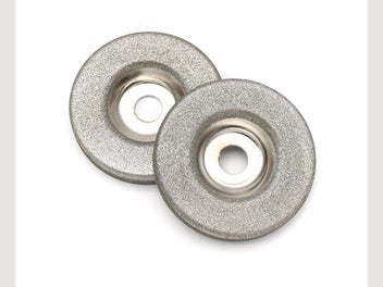 Image 1 of 6