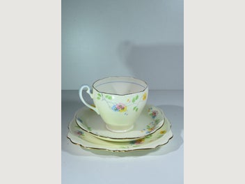 Image 1 of 7