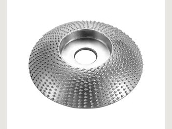 Image 1 of 6