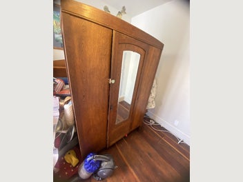 Image 1 of 6